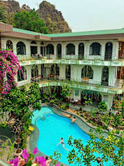Tuan Ngoc Hotel의 사진