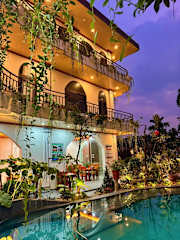 Tuan Ngoc Hotel의 사진