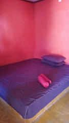 Romantic Homestay의 사진