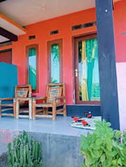 Romantic Homestay의 사진