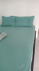 Romantic Homestay의 사진