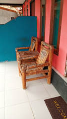 Romantic Homestay의 사진