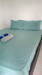 Romantic Homestay의 사진