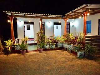 Lion's Gate Homestay의 사진