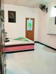 Lion's Gate Homestay의 사진