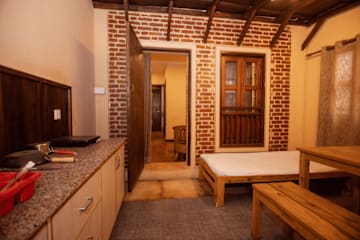 Photos of Hongsi Hotel