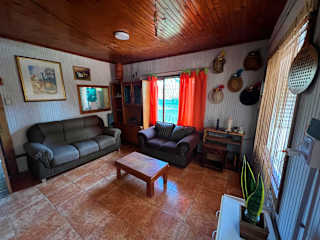 Fotos de 