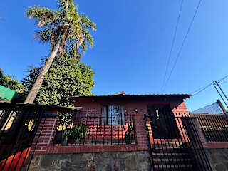 Fotos de 