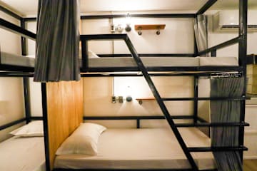 Photos of Ocean Breeze Hostel by Daily Sweet