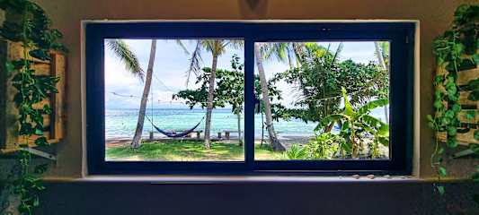 Photos of Blue House Backpackers