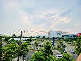 Tan Hoa Homestay의 사진