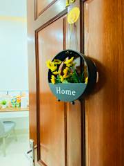 Tan Hoa Homestay의 사진