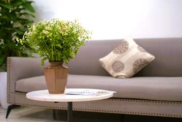 Tan Hoa Homestay의 사진