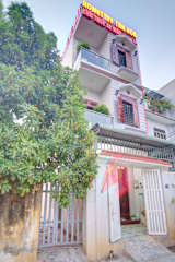 Tan Hoa Homestay의 사진