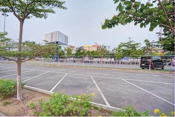 Tan Hoa Homestay의 사진
