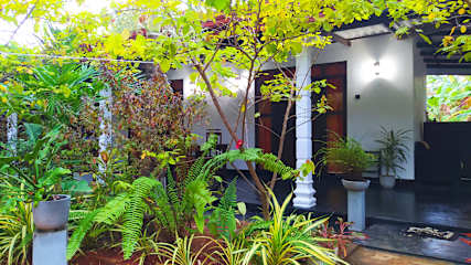 Photos of Yashi's Place Sigiriya
