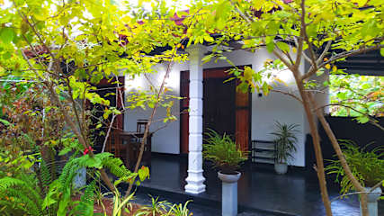 Photos of Yashi's Place Sigiriya
