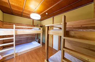 Guest House TORAYA의 사진