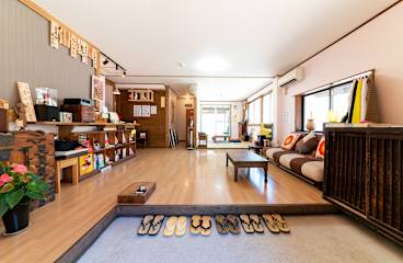 Guest House TORAYA의 사진
