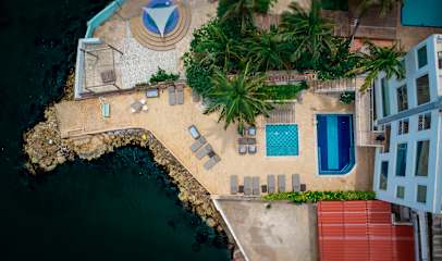 Photos of Hotel Caribbean Cartagena