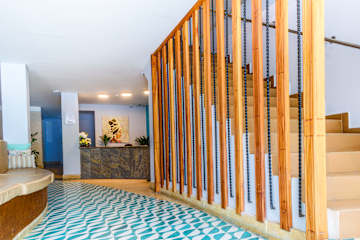 Photos of Hotel Caribbean Cartagena