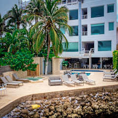 Photos of Hotel Caribbean Cartagena