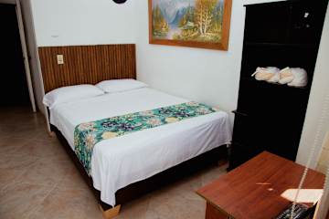 Photos of Hotel Portal Guatape