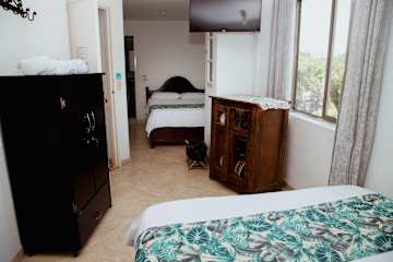 Photos of Hotel Portal Guatape