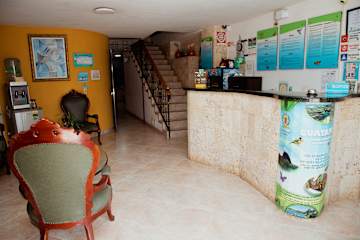 Photos of Hotel Portal Guatape