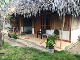 Photos de