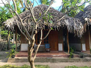 Photos de