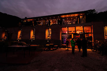 Fotos de 
