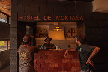 Fotos de 