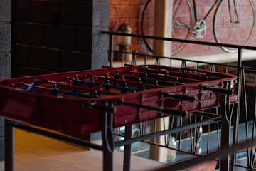 Fotos de 