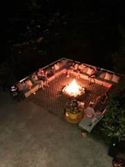 Bilder av