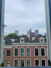 Bilder av
