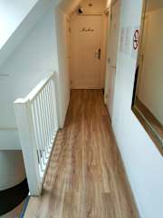 Bilder av