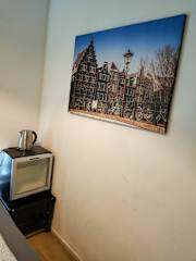 Bilder av