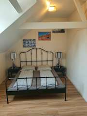Bilder av