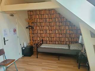 Bilder av