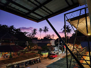 Fotos de SKYPEARL Guesthouse & Café