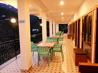 Fotos von 