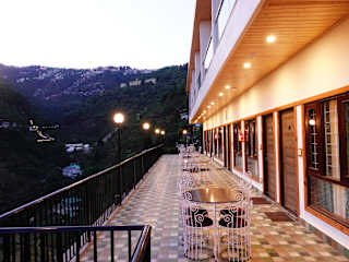 Fotos von 