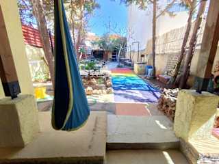 Photos of Chania Hostel Youth 18-50
