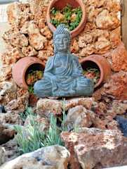Photos of Chania Hostel Youth 18-50