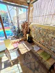 Photos of Chania Hostel Youth 18-50
