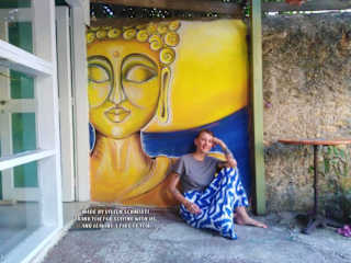 Photos of Chania Hostel Youth 18-50