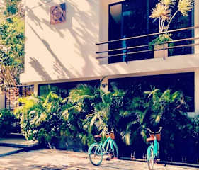 Photos of BT Rooms Tulum