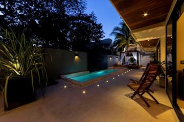 Photos of BT Rooms Tulum