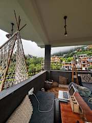 Nyra Homes - Stay Naturizedの写真